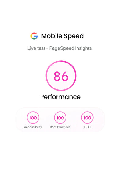 Right Designer Image