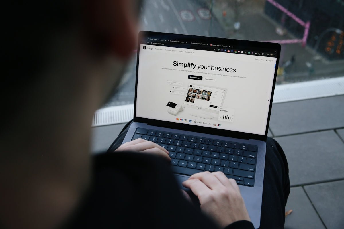 Best Shopify Themes for E-commerce Success - Materia Themes