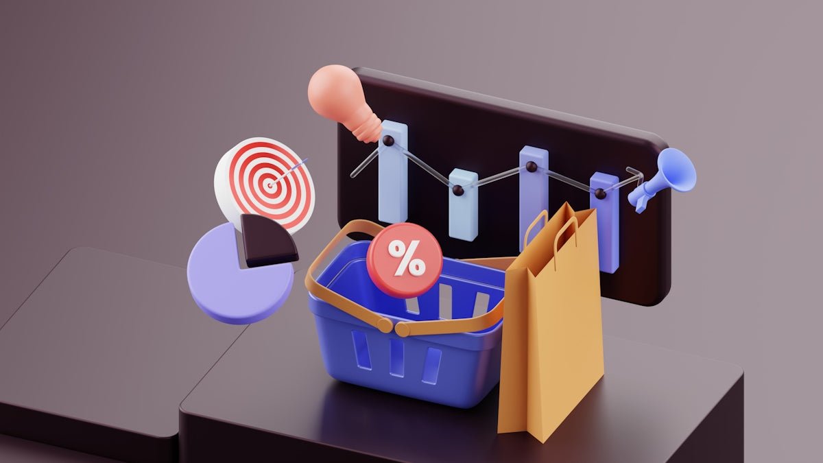 Build Smooth Shopping Experiences on Shopify - Materia Themes