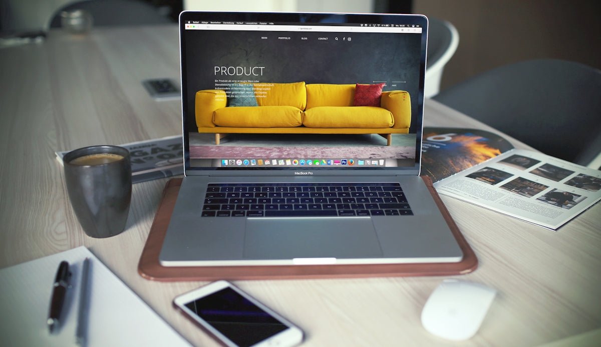 Clothing Brand Secrets For Shopify Success - Materia Themes