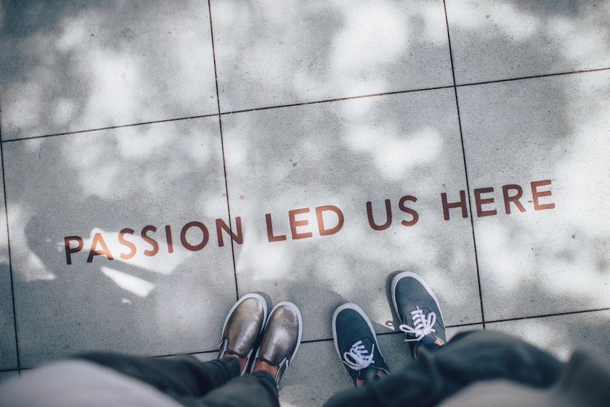 Create Impactful Shopify E-commerce Stores - Materia Themess