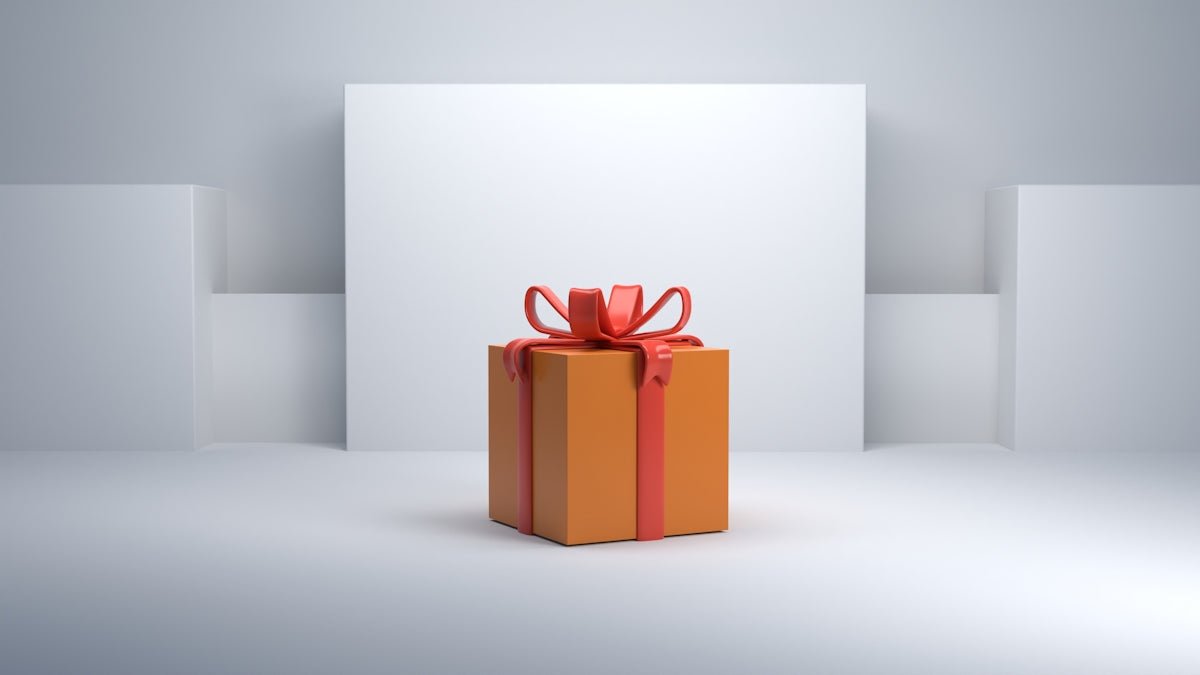 Create Winning Shopify Clothing Brands - Materia Themess