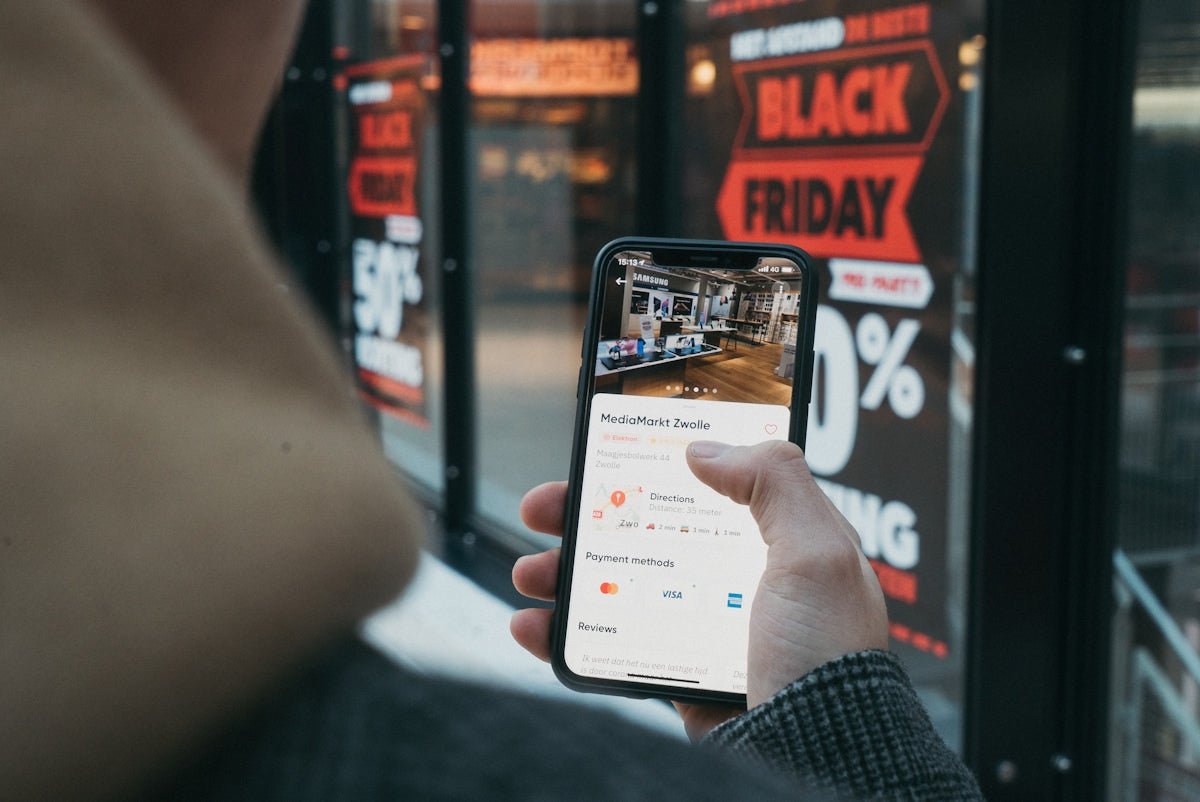 Customize Shopify Themes Like a Pro - Materia Themes