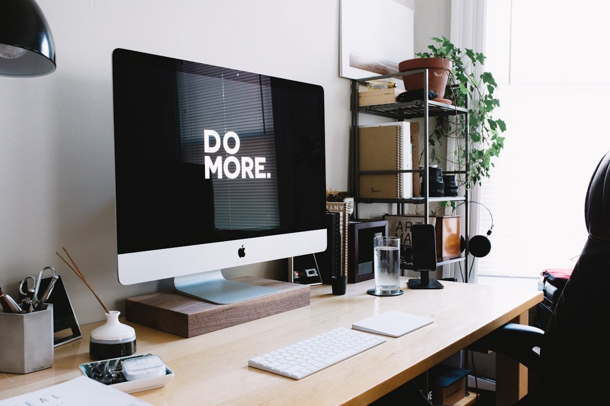 E-commerce Growth with Shopify Themes - Materia Themess