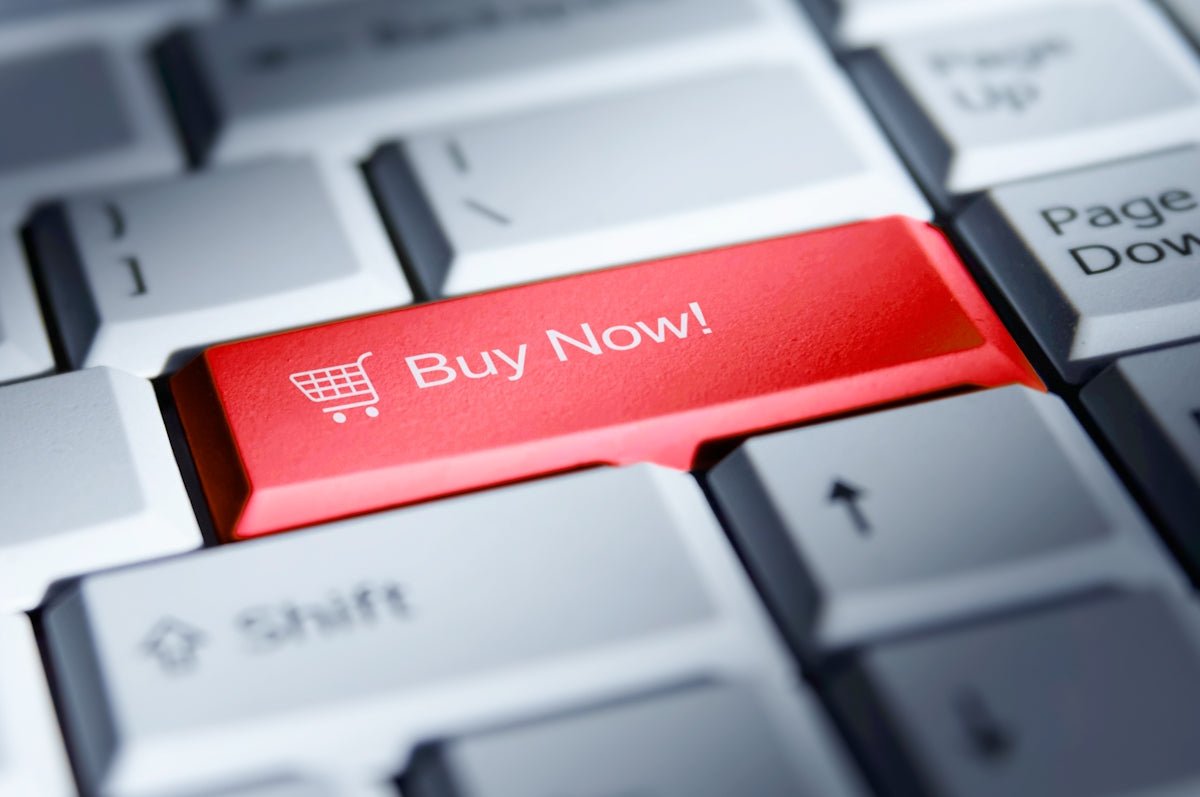 Effective Shopify Themes for Branding - Materia Themess
