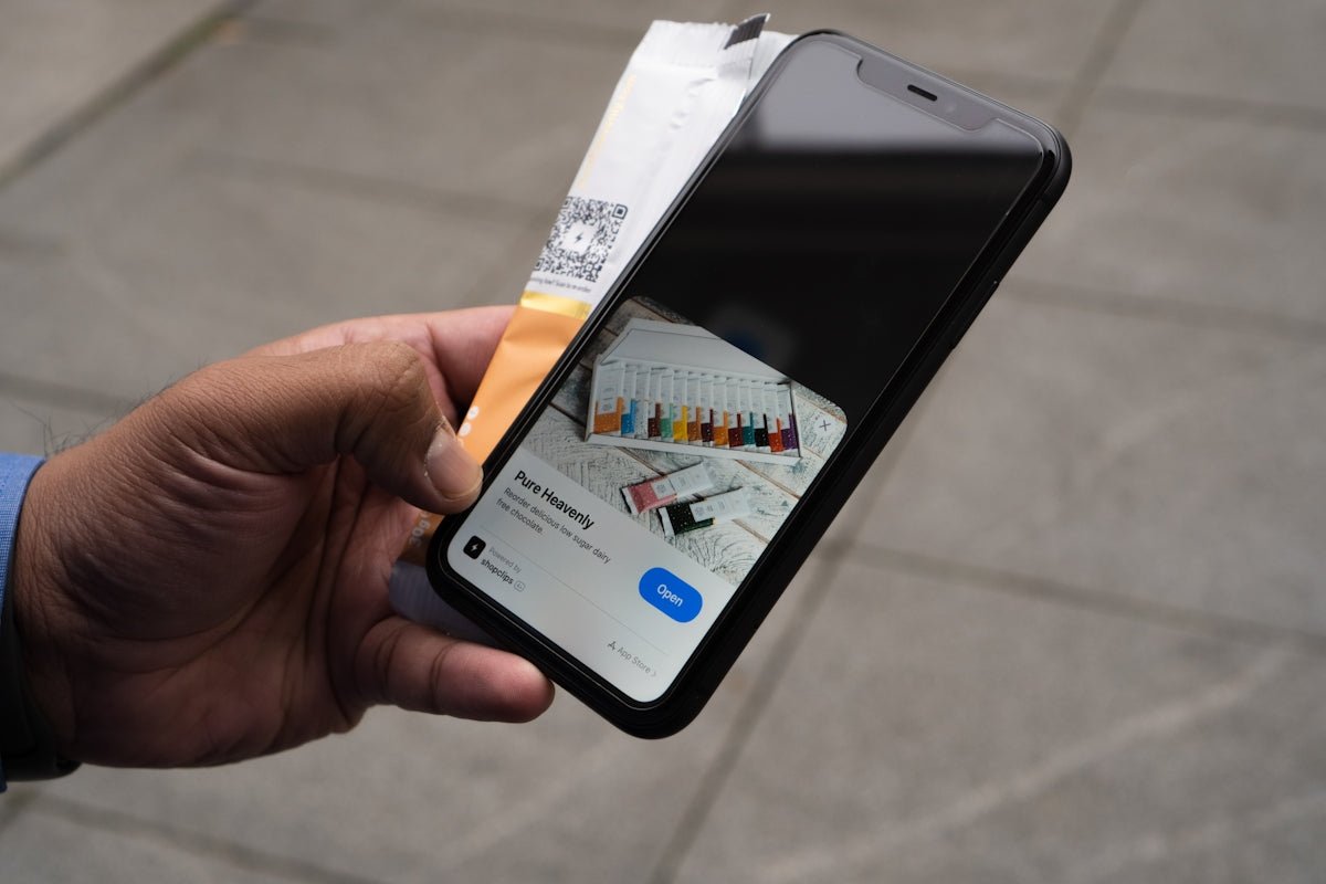 Enhancing Online Stores with Shopify Themes - Materia Themes