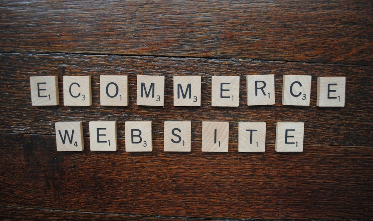 Essential E-commerce Tips for Shopify Users - Materia Themess
