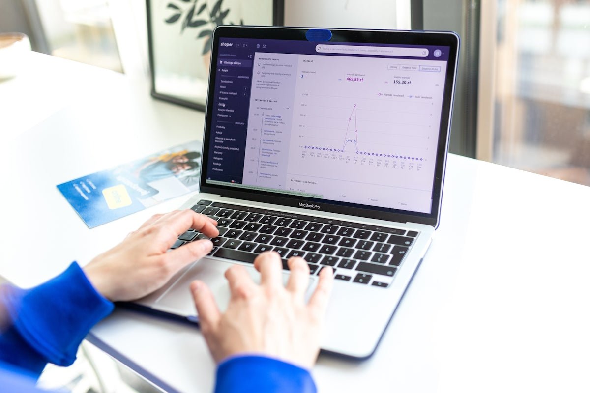 Essential Shopify Themes for Success - Materia Themes