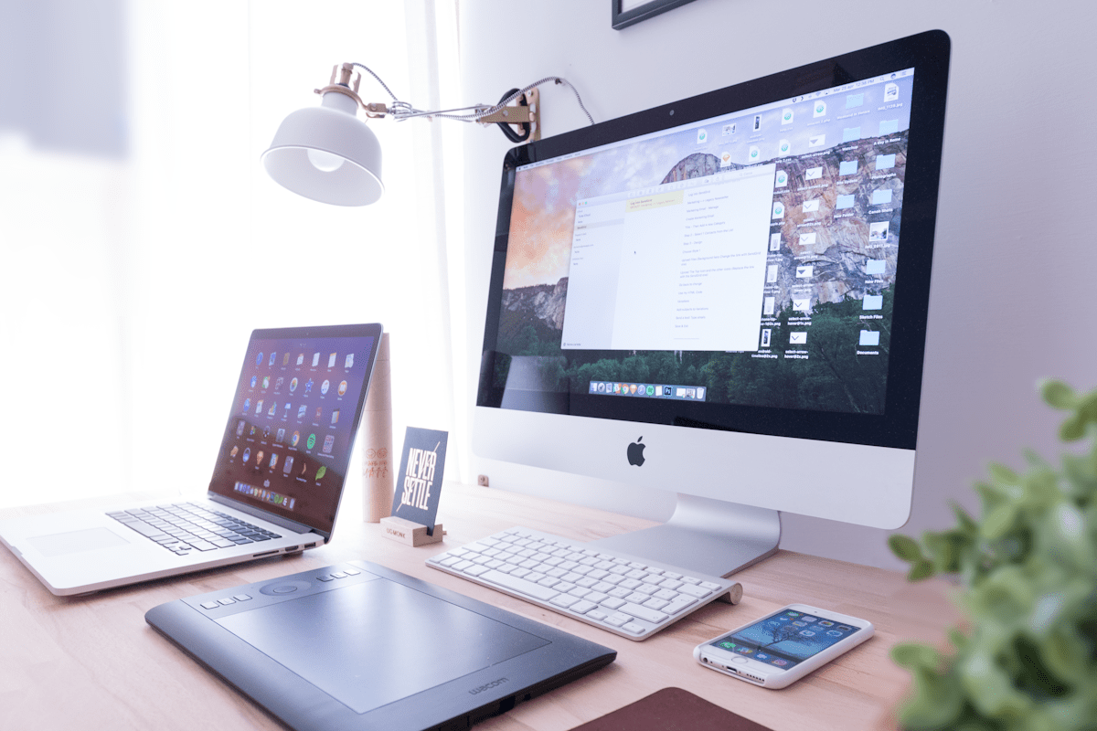Explore Modern Shopify Themes Today - Materia Themess