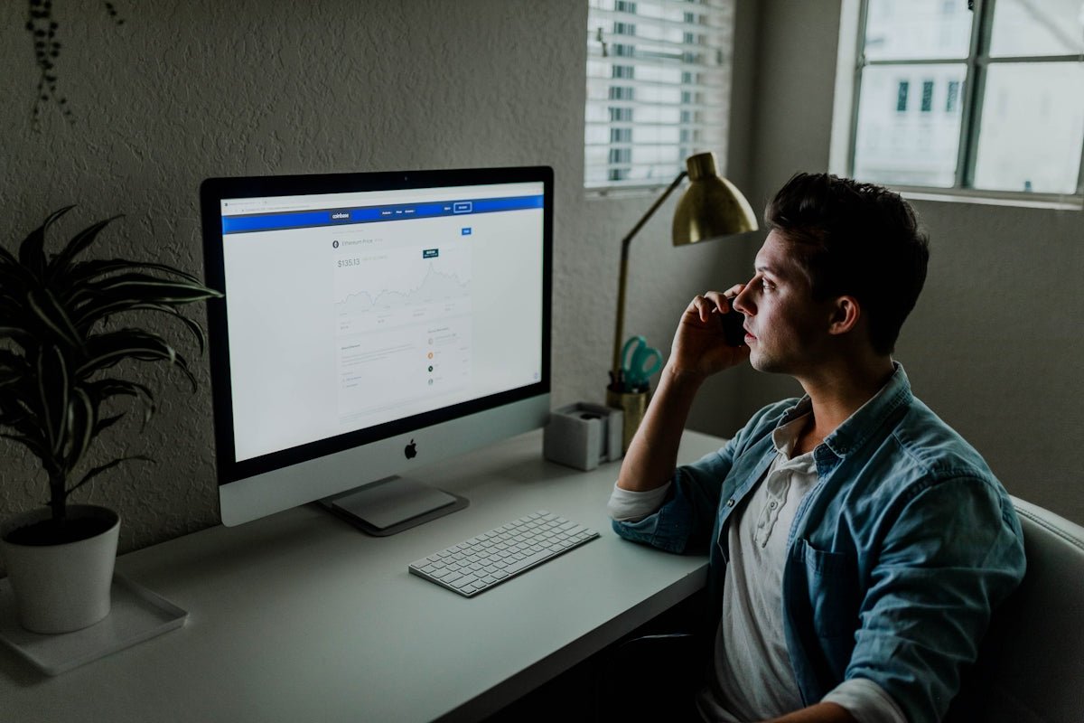 Exploring Shopify Themes for Beginners - Materia Themess