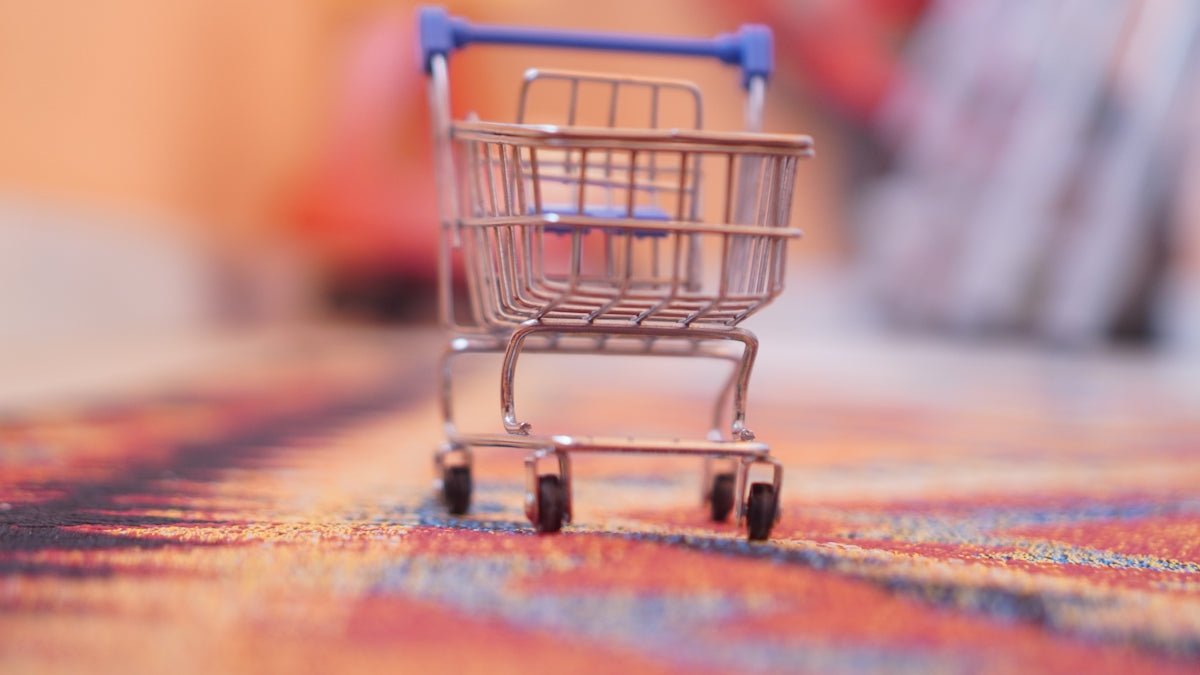 How to Select Shopify Themes - Materia Themes