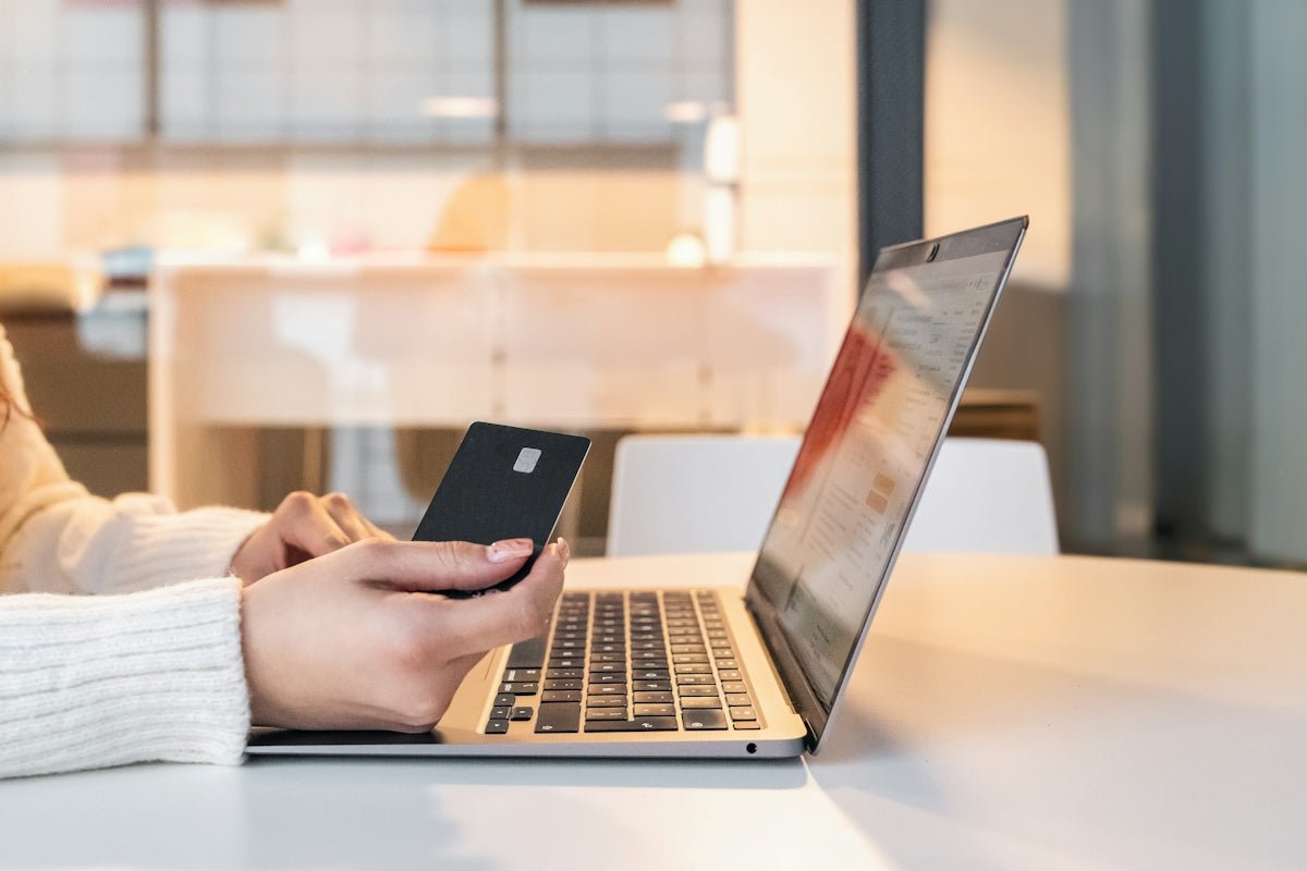 Increase Sales with Shopify Store Designs - Materia Themes