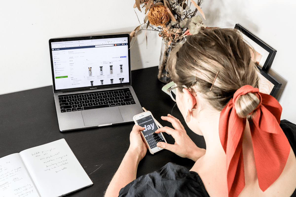 Optimize Clothing Stores With Shopify - Materia Themes