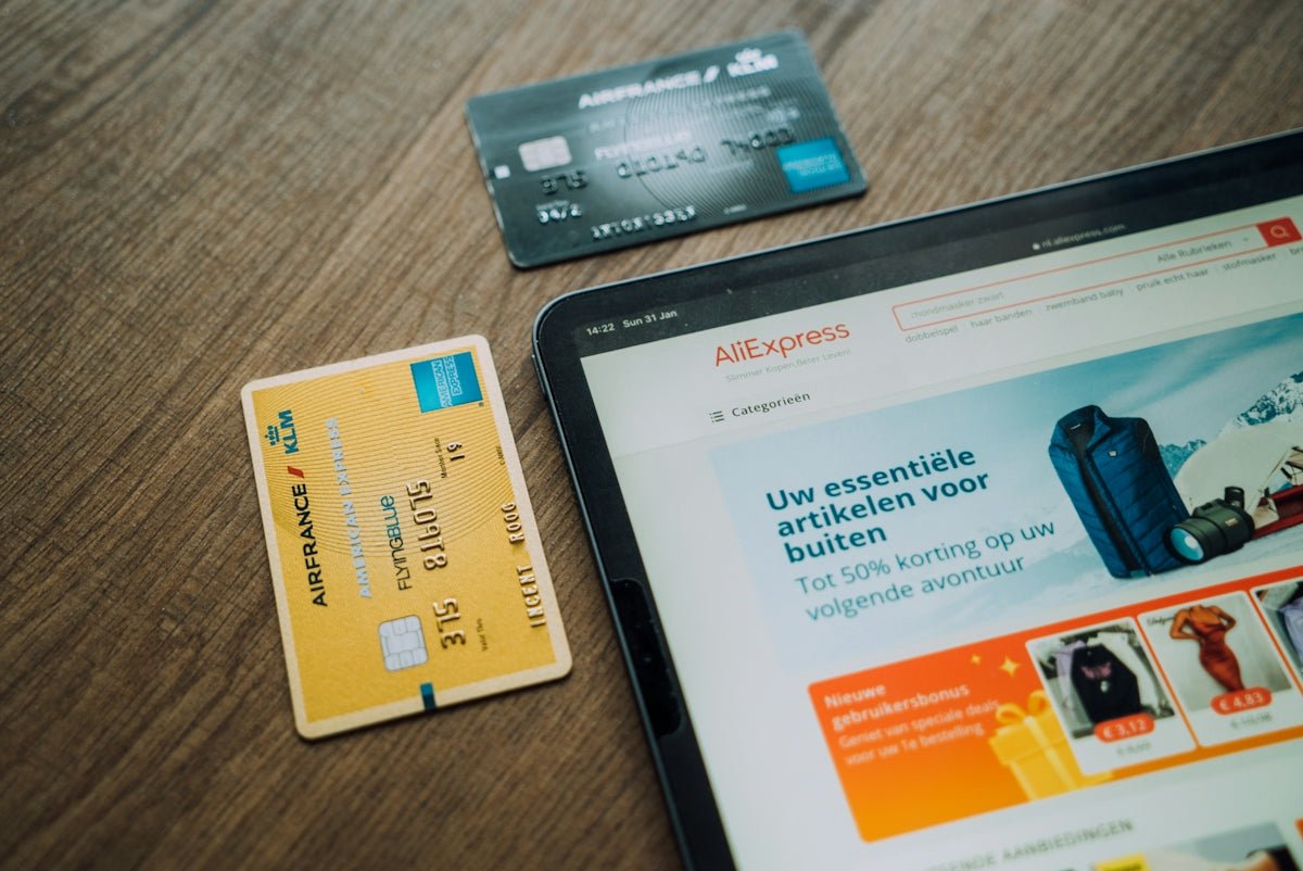 Shopify E-commerce Strategies for Success - Materia Themes