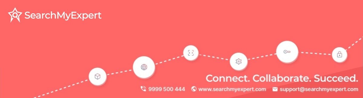 Shopify Theme Guide for New Stores - Materia Themess