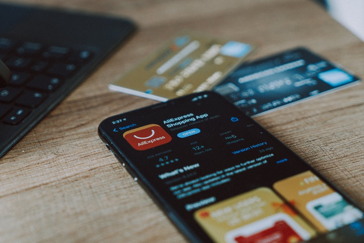 Shopify Themes for Clothing Brands - Materia Themes