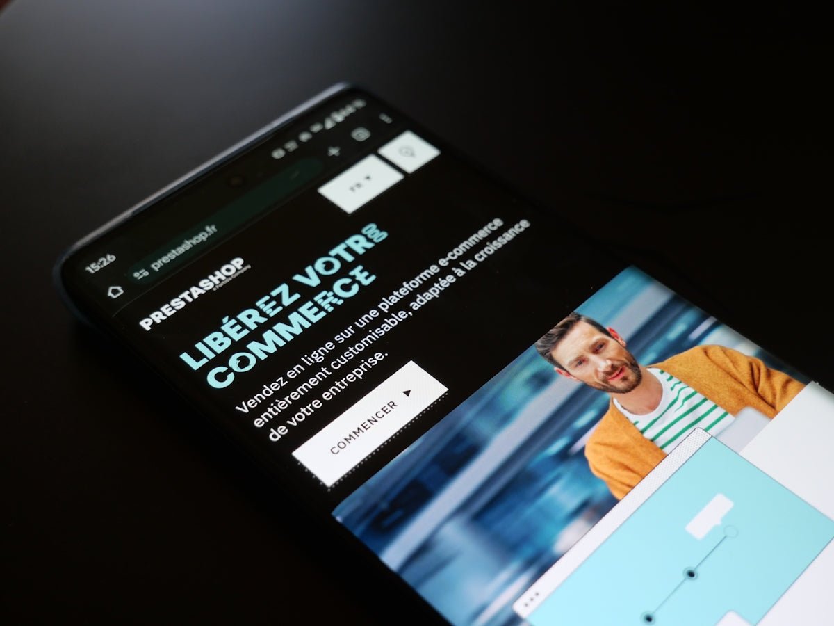 Shopify Themes Perfect For Clothing Brands - Materia Themess