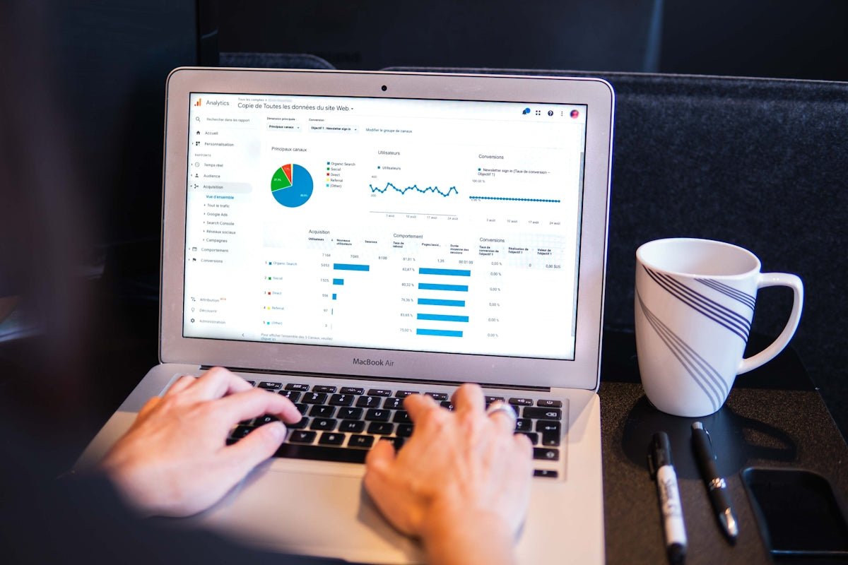 Simplify E-commerce with Shopify Themes - Materia Themes