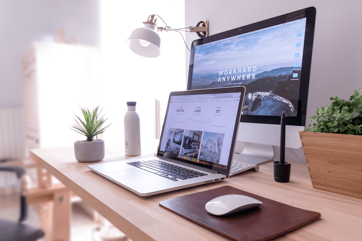 Start Your Shopify Store Today - Materia Themes