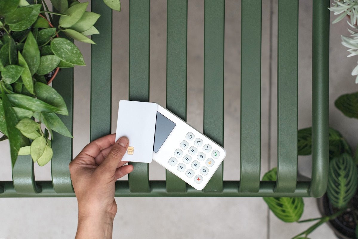 Tips for Choosing Shopify Themes - Materia Themess