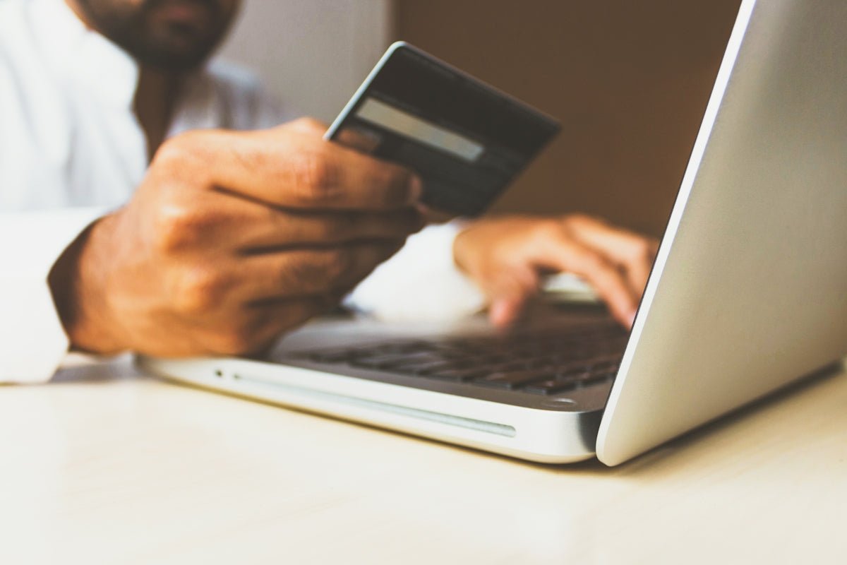 Top Shopify Themes for Clothing Stores - Materia Themes