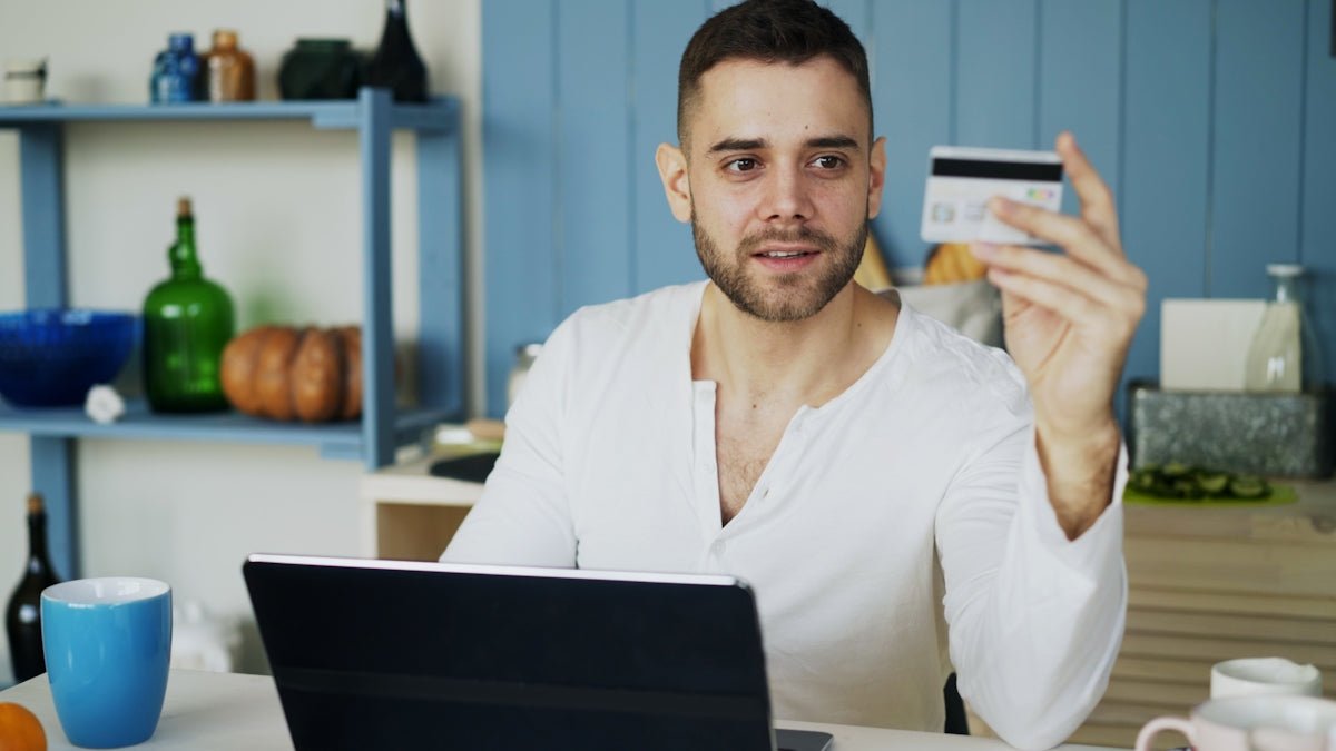 Top Shopify Themes for Retail Success - Materia Themess