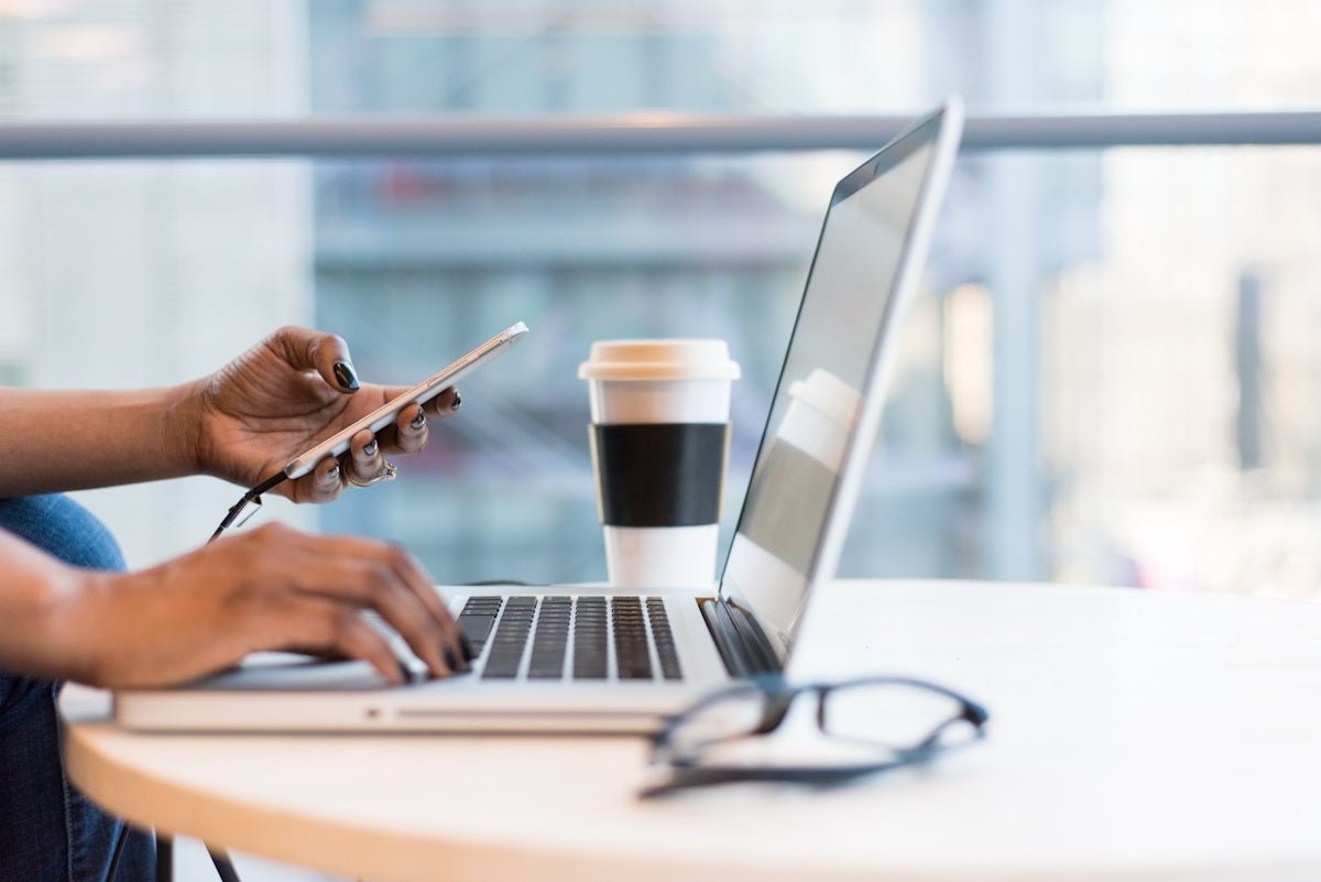 Top Supplement Shopify Themes - Materia Themes