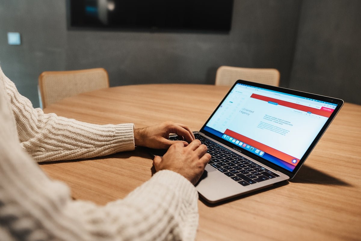 Unlock Shopify's E-commerce Potential - Materia Themess