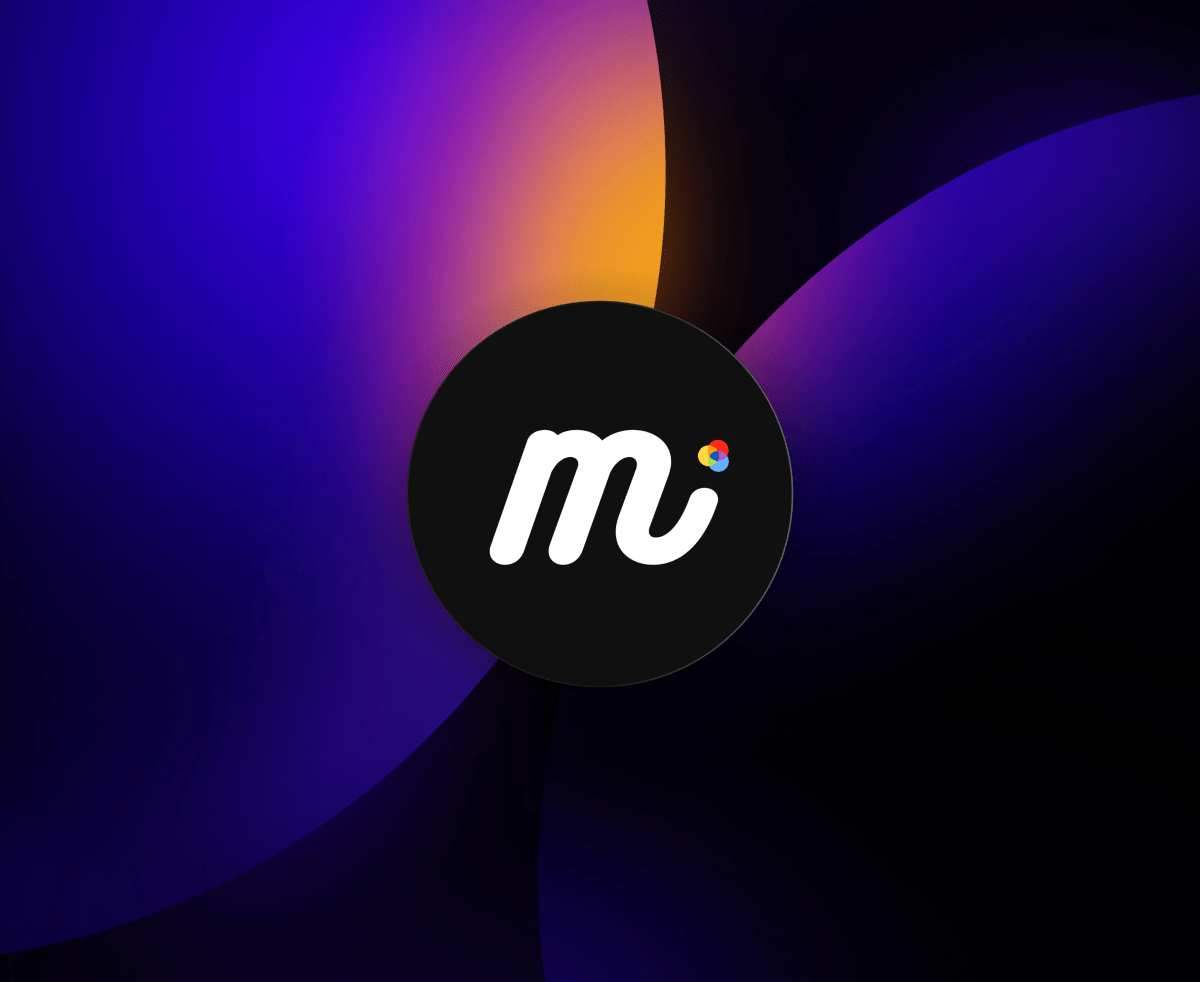 What is Materia Themes? - Materia Themes