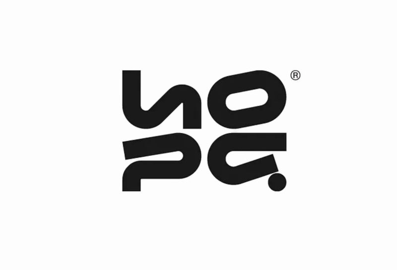 Scrolling Image