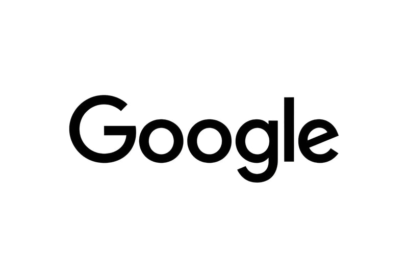 Scrolling Image