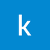 Kaoutzar