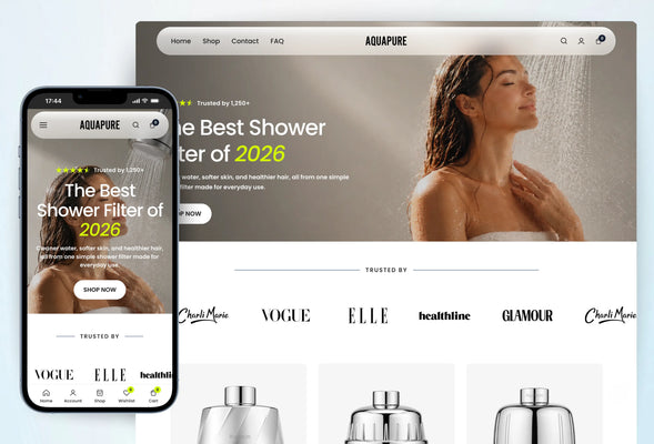 AquaPure