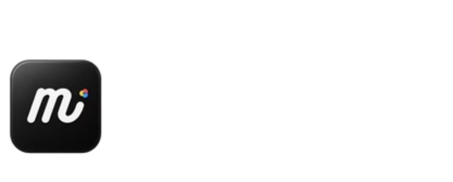 Background-image
