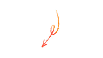 arrow