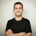 Dominic Luca - Orbitmedia