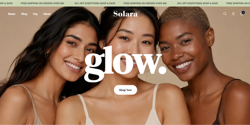 Slideshow