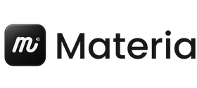Materia Themes