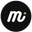 Materia Themes logo