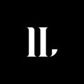 Imlents
