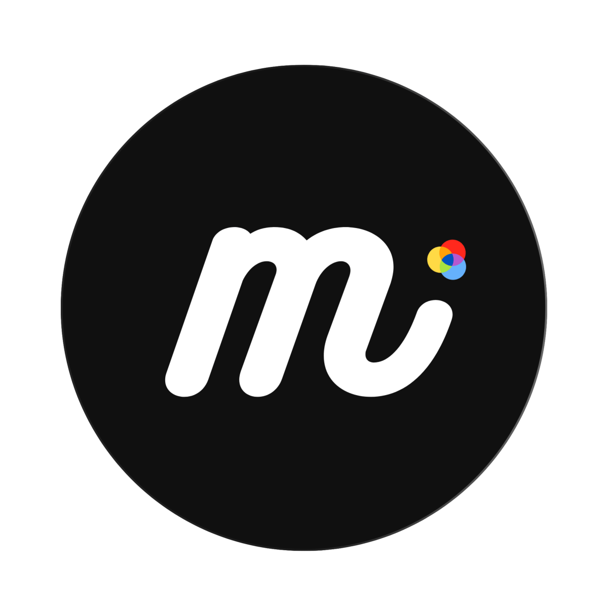 Materia Shopify Theme - Professional Plan - Materia ThemesMateria Shopify Theme - Professional PlanMateria Shopify Theme - Professional PlanMateria – The #1 Multipurpose Shopify ThemeMateria ThemesUnlimited Stores LicenseTheme